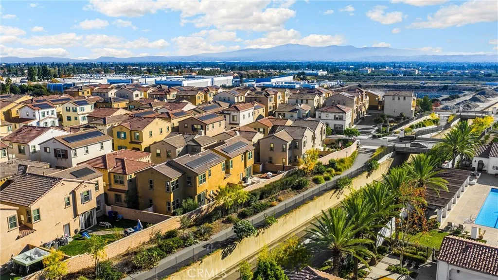 Additional image 45 of 2323 Apple Ct, Upland, CA 91786