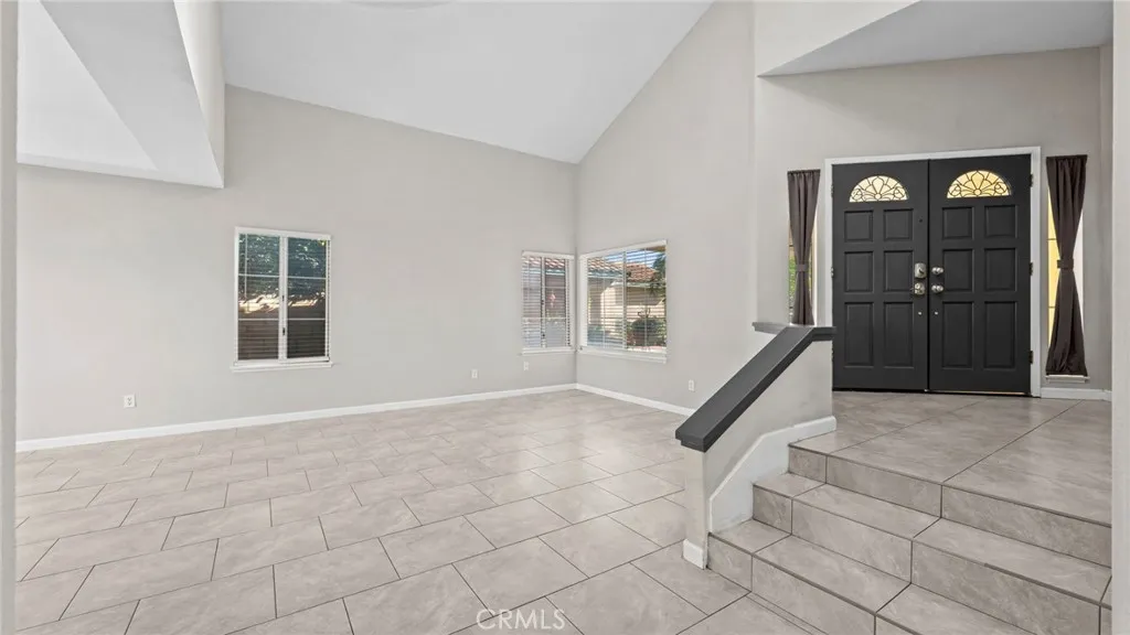 Additional image 50 of 2857 Longhorn St, Ontario, CA 91761