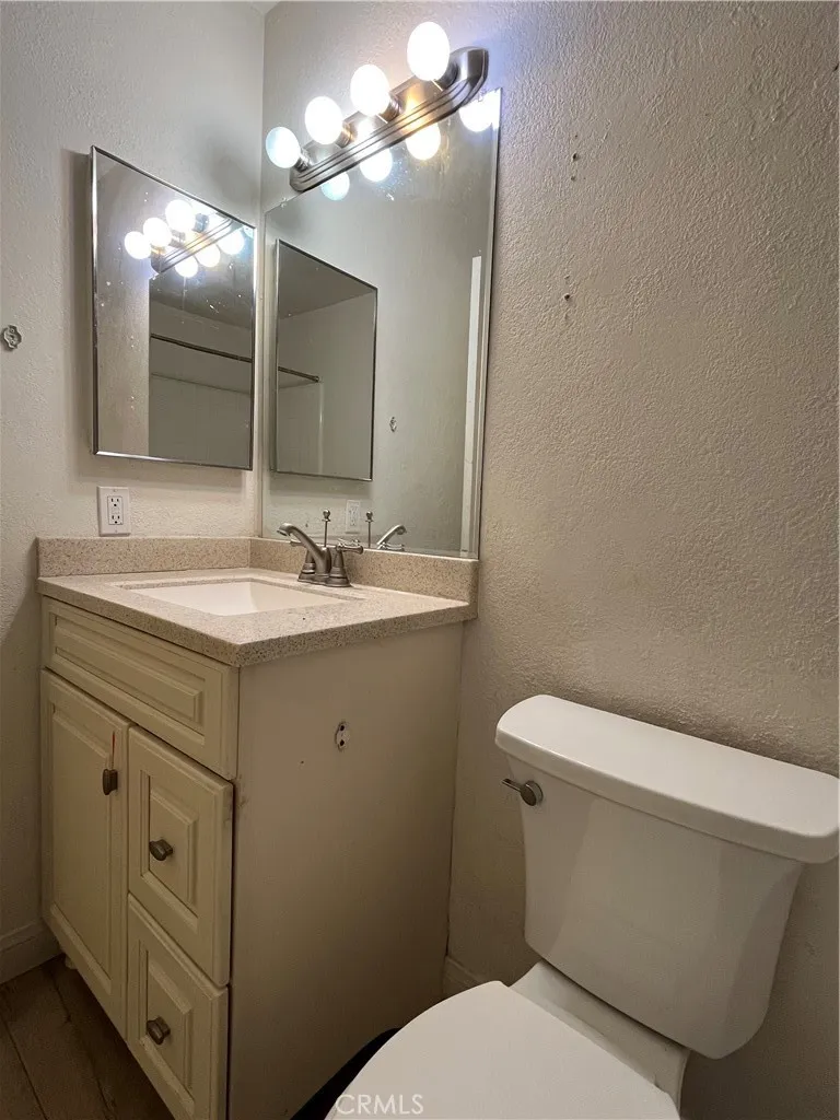 Additional image 75 of 17361 Sandalwood, Irvine, CA 92612