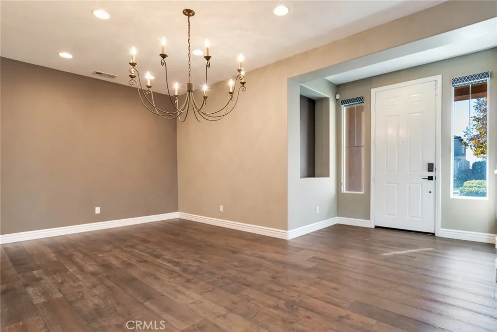 Additional image 41 of 4057 White Ash Rd, San Bernardino, CA 92407