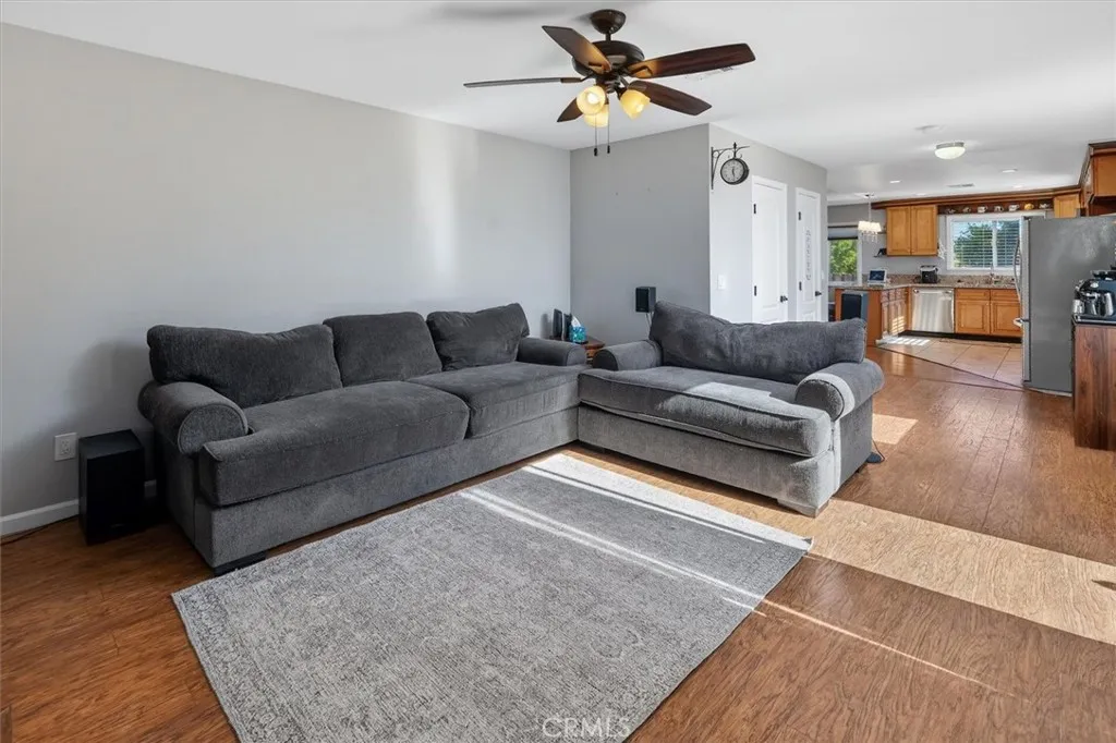 Additional image 43 of 30352 San Martinez Rd, Castaic, CA 91384