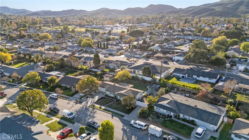 Additional image 100 of 723 Gerst Drive, Newbury Park, CA 91320