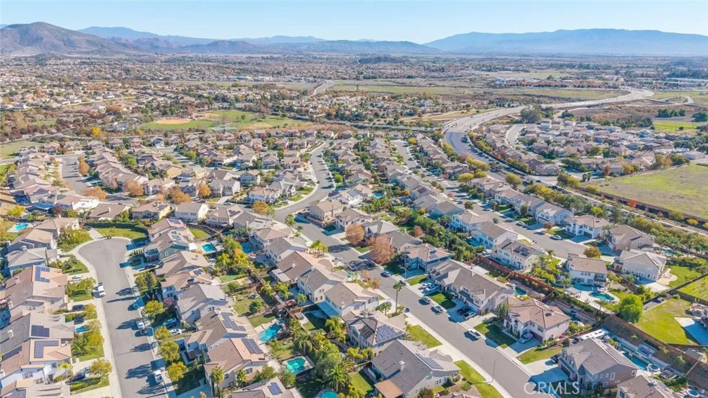 Additional image 101 of 30206 Savoie St, Murrieta, CA 92563