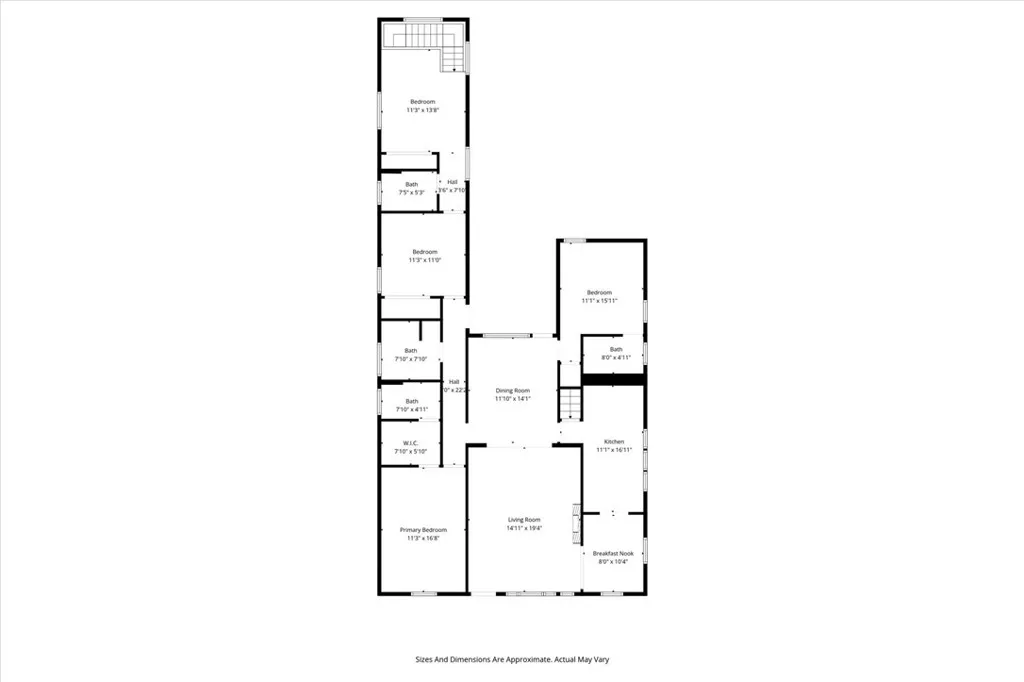 Additional image 135 of 1212 S Weymouth Ave, San Pedro, CA 90732