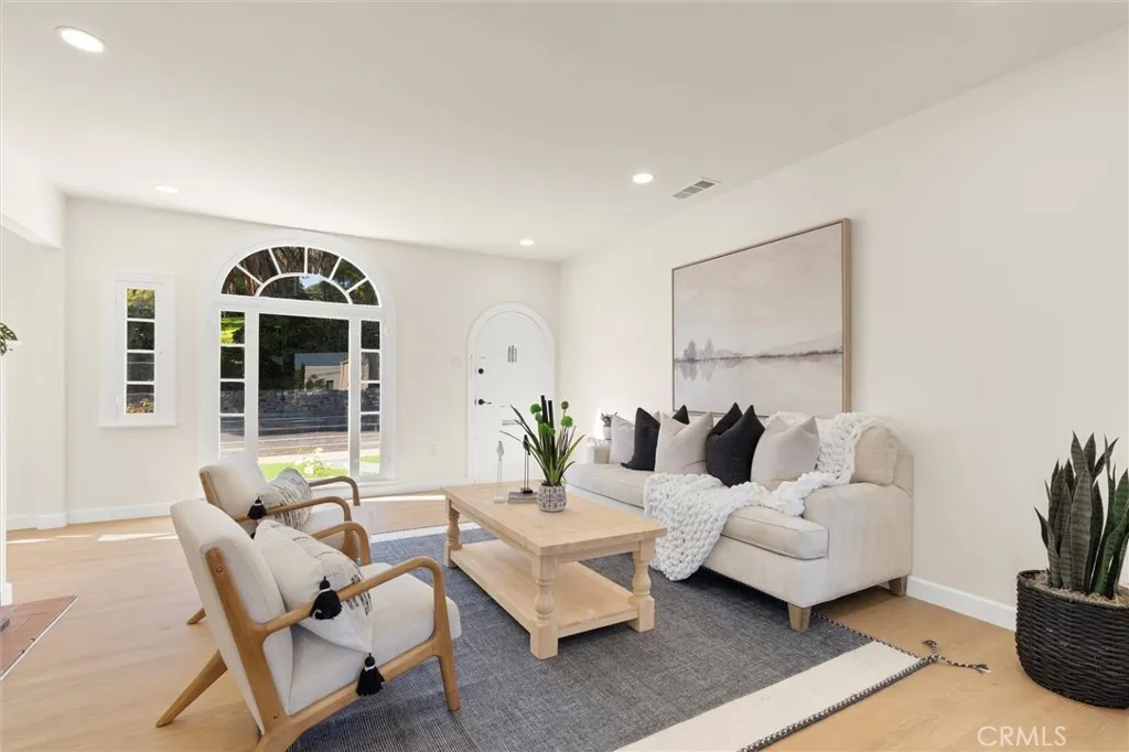 Additional image 95 of 1212 S Weymouth Ave, San Pedro, CA 90732