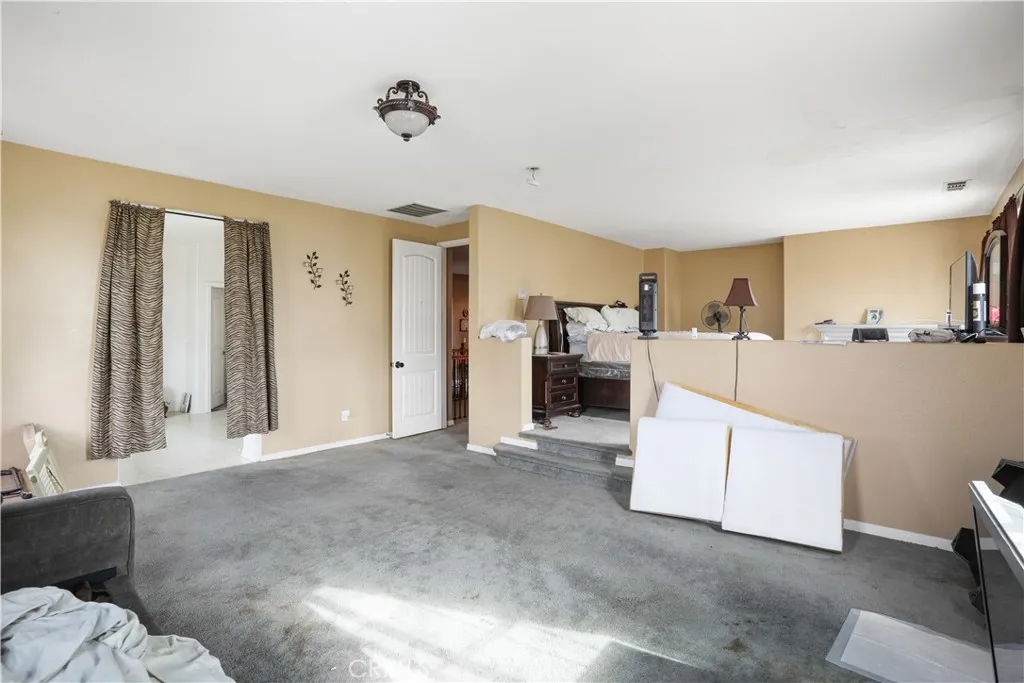 Additional image 17 of 811 Anira Court, Perris, CA 92571