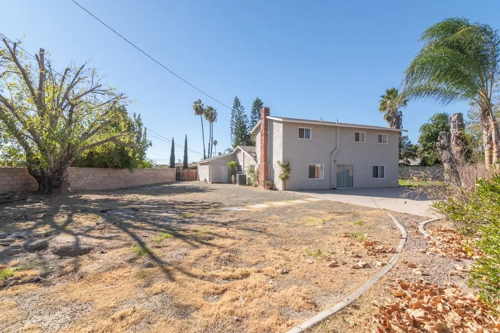 Additional image 53 of 460 E 2nd St, Rialto, CA 92376
