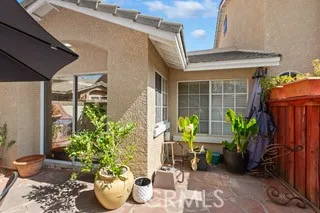 Additional image 49 of 11261 Terra Vista Parkway, Rancho Cucamonga, CA 91730