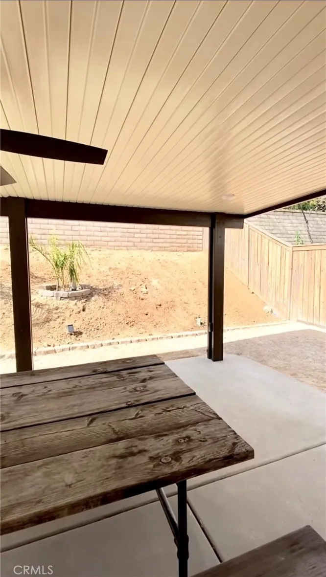 Additional image 47 of 25106 Wooden Gate Dr, Menifee, CA 92584