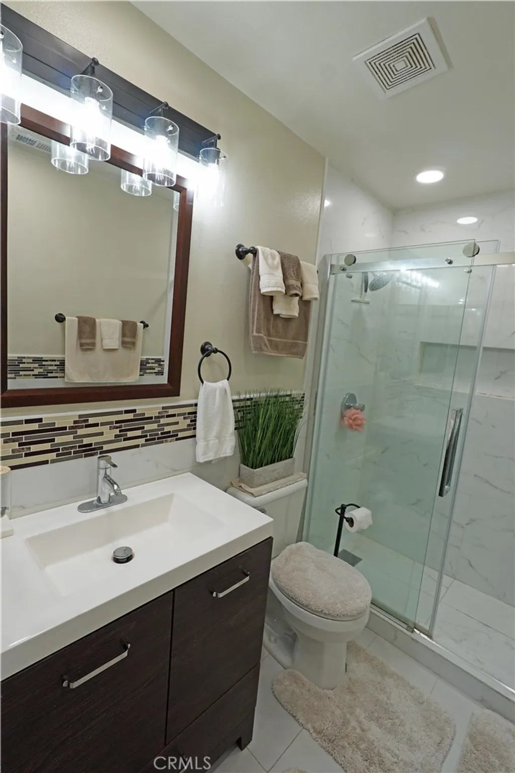 Additional image 24 of 328 Manzanita Court, Ontario, CA 91762