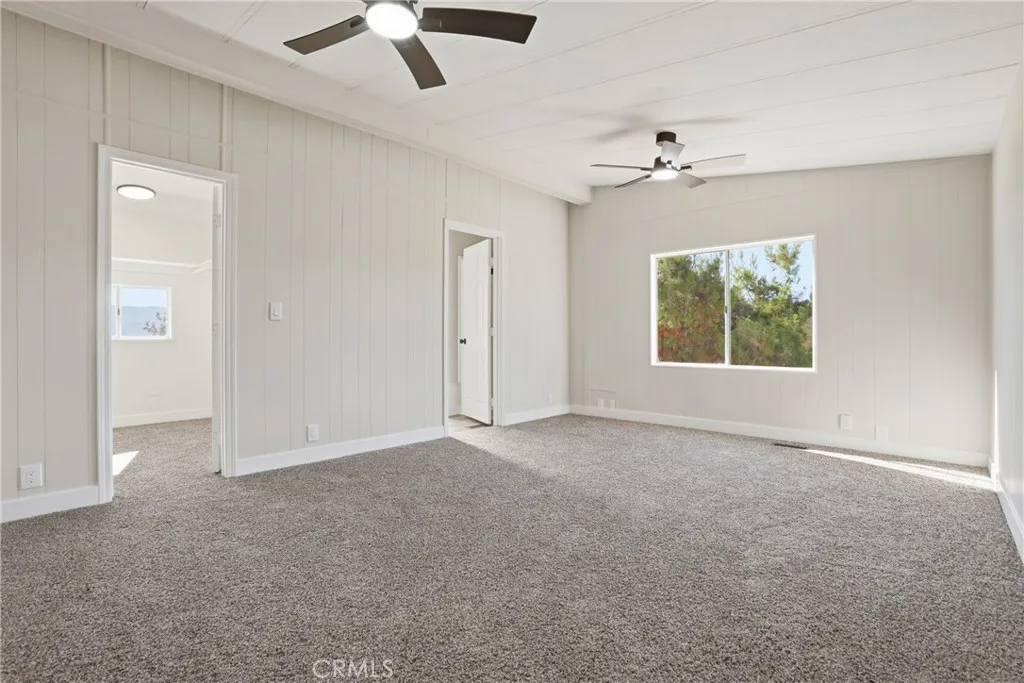 Additional image 15 of 40270 Vans Vision Road, Hemet, CA 92544
