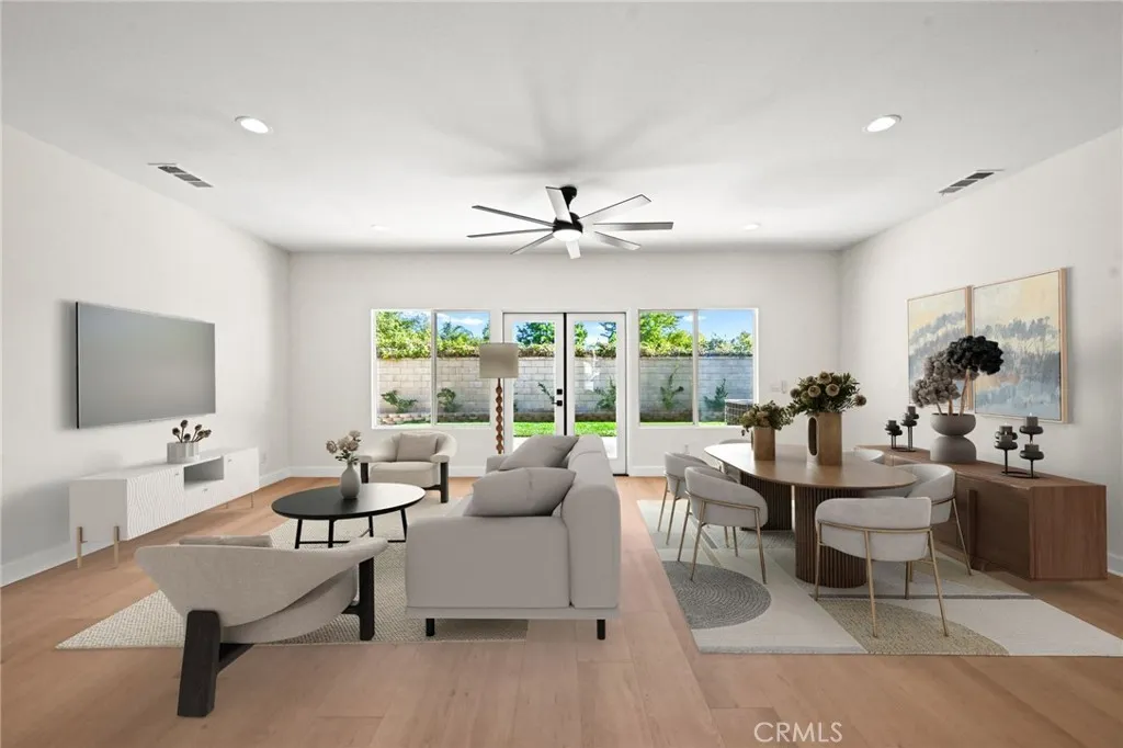 Additional image 79 of 35966 Rhone Ln, Winchester, CA 92596