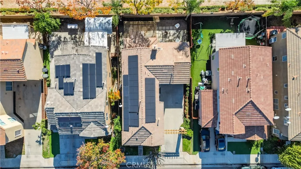 Additional image 32 of 1455 Avila Dr, Perris, CA 92571