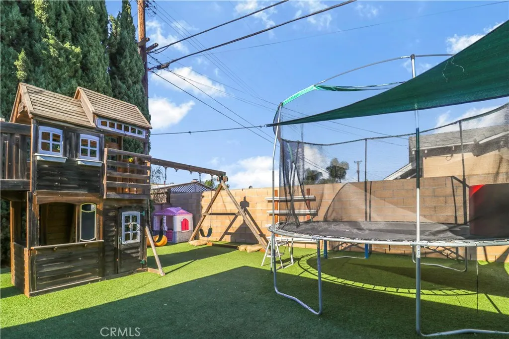 Additional image 20 of 833 S Kouri Ln, Anaheim, CA 92804