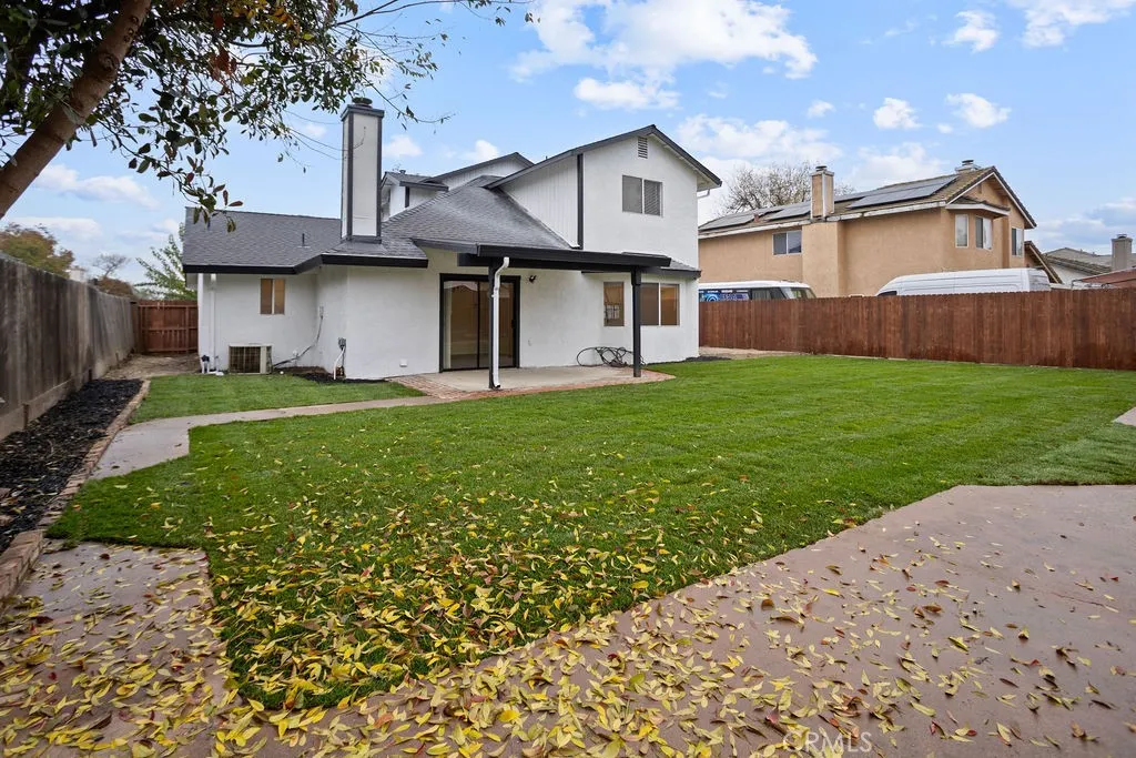 Additional image 33 of 1743 Woodworth Avenue, Modesto, CA 95351