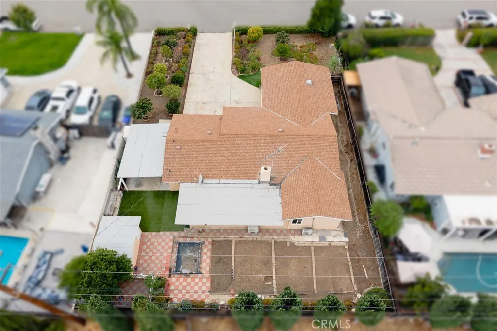 Additional image 53 of 7405 Via Paraiso, Rancho Cucamonga, CA 91730