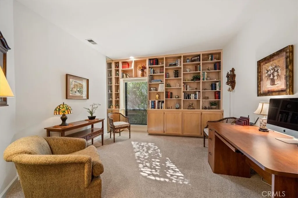 Additional image 104 of 1254 Miraleste Dr, San Luis Obispo, CA 93401