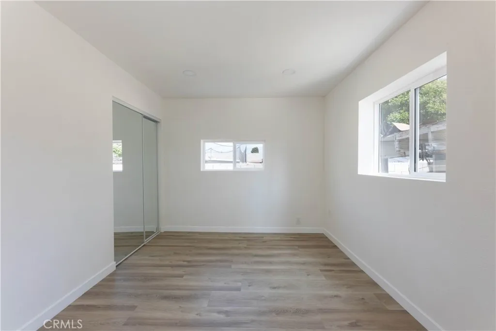 Additional image 68 of 1342 W Magnolia Street, Compton, CA 90220