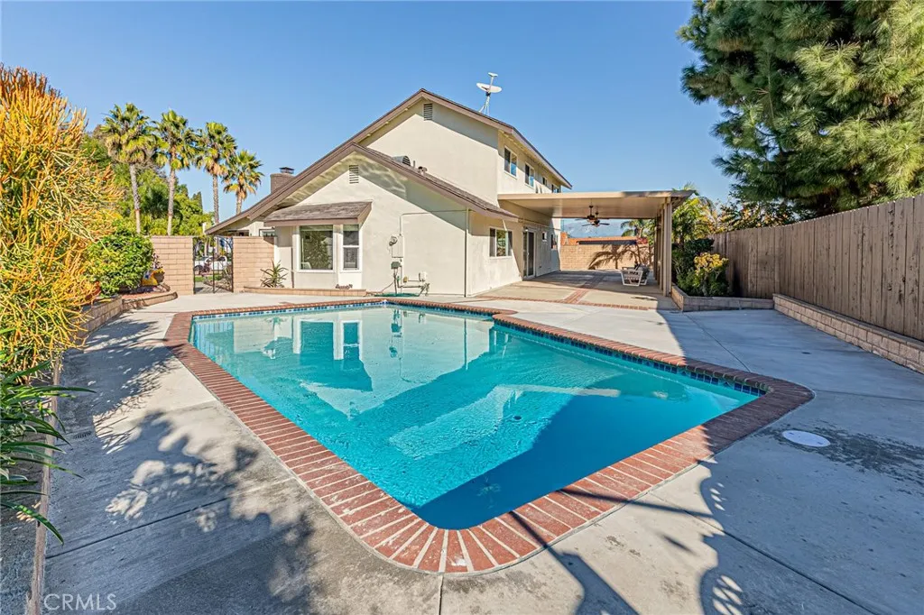 Additional image 3 of 2236 Deepgrove Ave, Rowland Heights, CA 91748