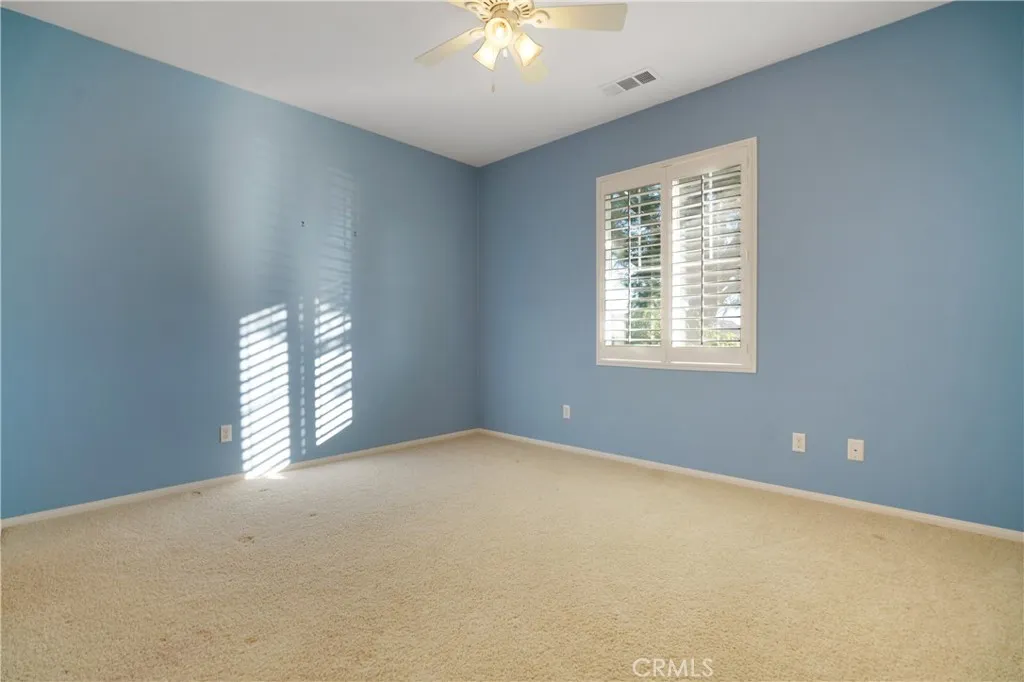 Additional image 24 of 29876 Garden Grove Dr, Menifee, CA 92584