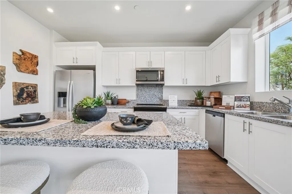 Additional image 11 of 13605 Flying Cloud Way, Victorville, CA 92394