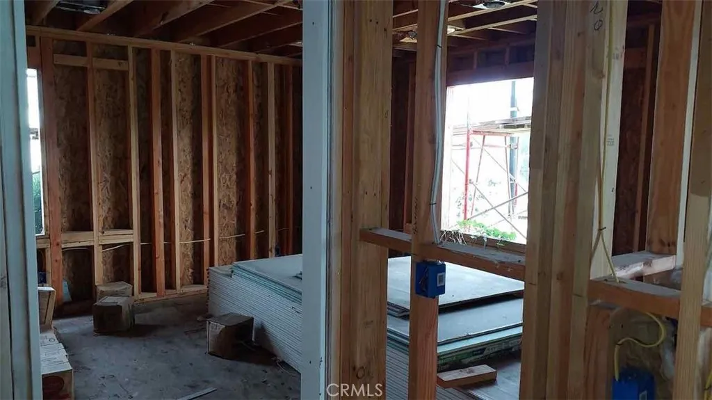 Additional image 39 of 1909 Dalton Road, Palos Verdes Estates, CA 90274