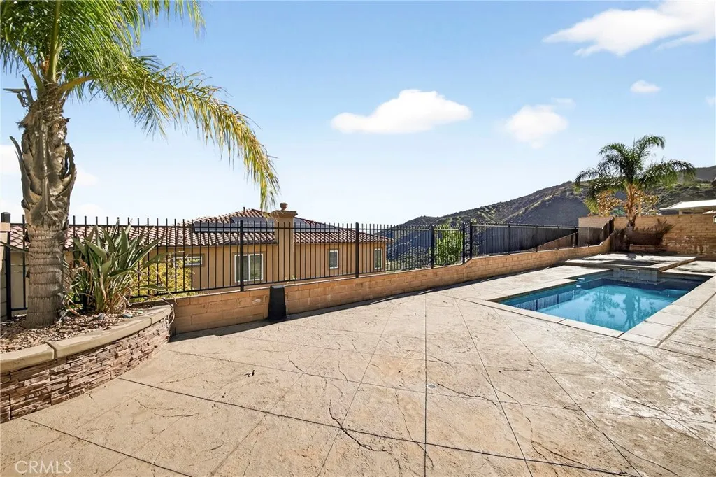 Additional image 49 of 7837 Lady Banks Loop, Corona, CA 92883