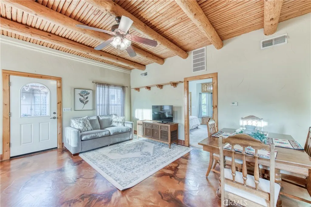 Additional image 84 of 17433 El Dorado Dr, Madera, CA 93636