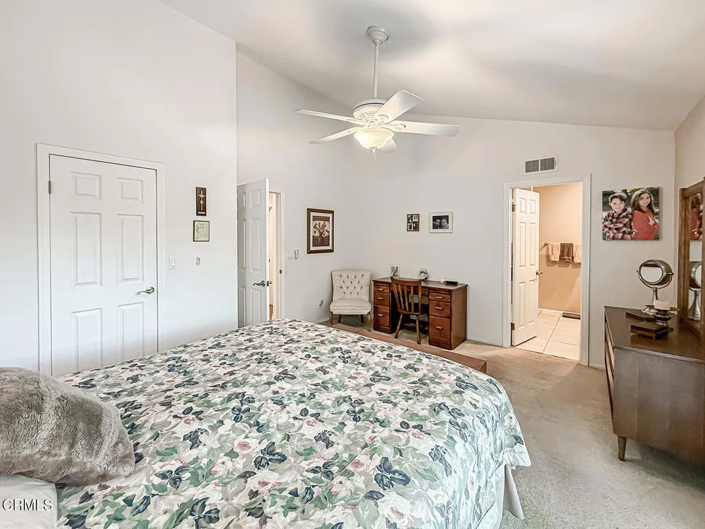 Additional image 31 of 224 Marjori Avenue, Thousand Oaks, CA 91320