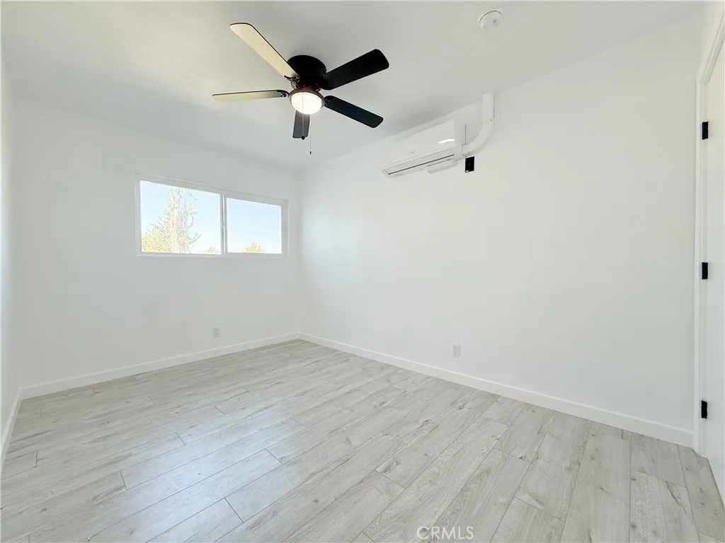 Additional image 14 of 1108 W 134th Place, Compton, CA 90222