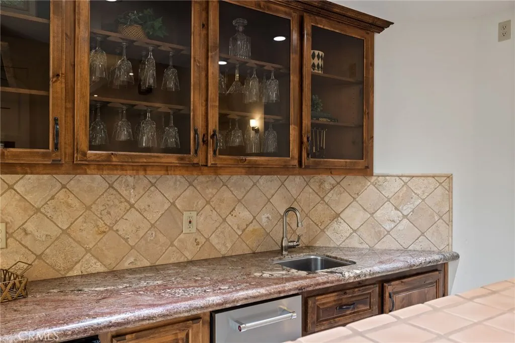 Additional image 21 of 2112 Branch Creek St, Bakersfield, CA 93312