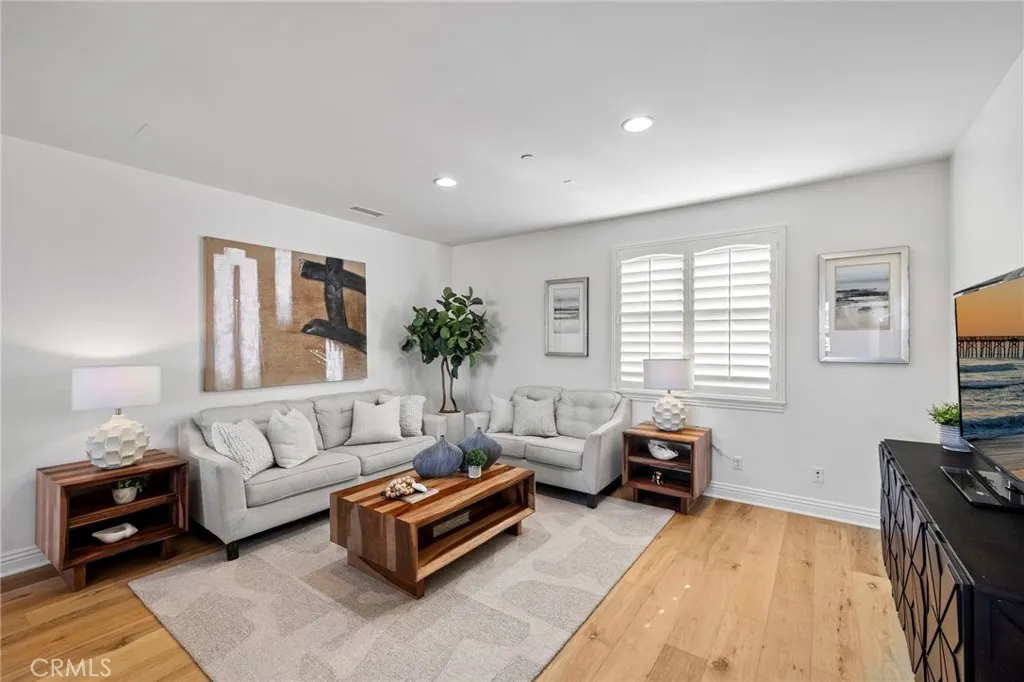 Additional image 78 of 10 Gaucho Road, Ladera Ranch, CA 92694