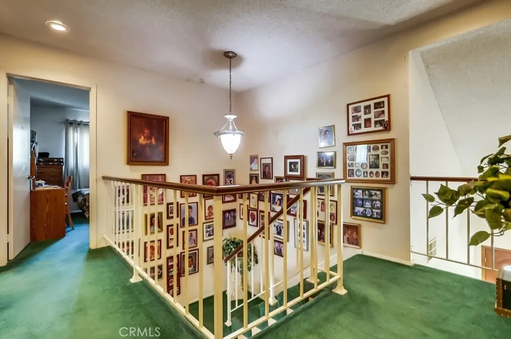 Additional image 35 of 21045 Susan Carole Dr, Saugus, CA 91350