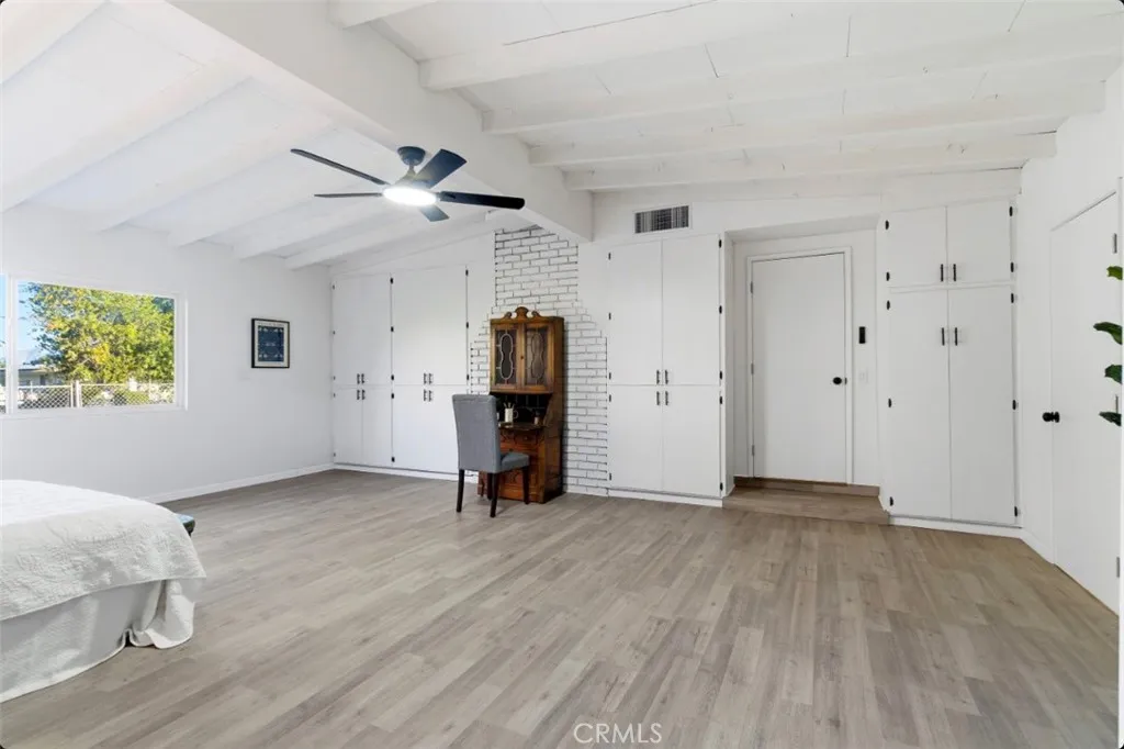 Additional image 87 of 1211 Pennsylvania Ave, Beaumont, CA 92223