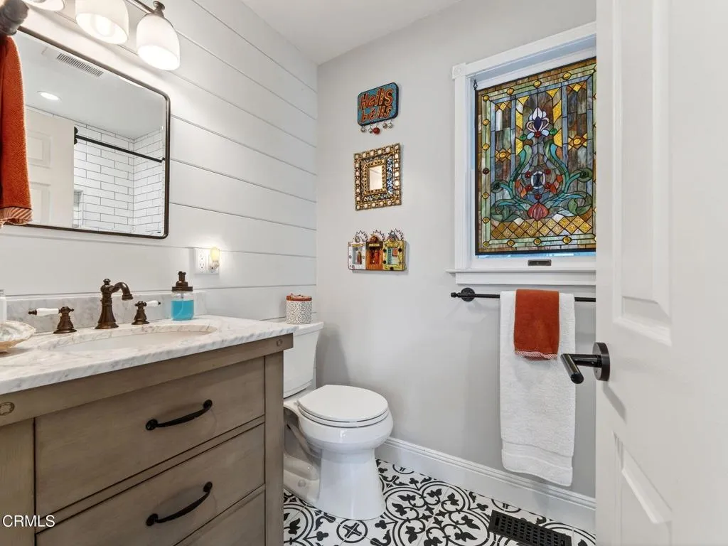 Additional image 22 of 44751 Crestwood Drive, Mendocino, CA 95460