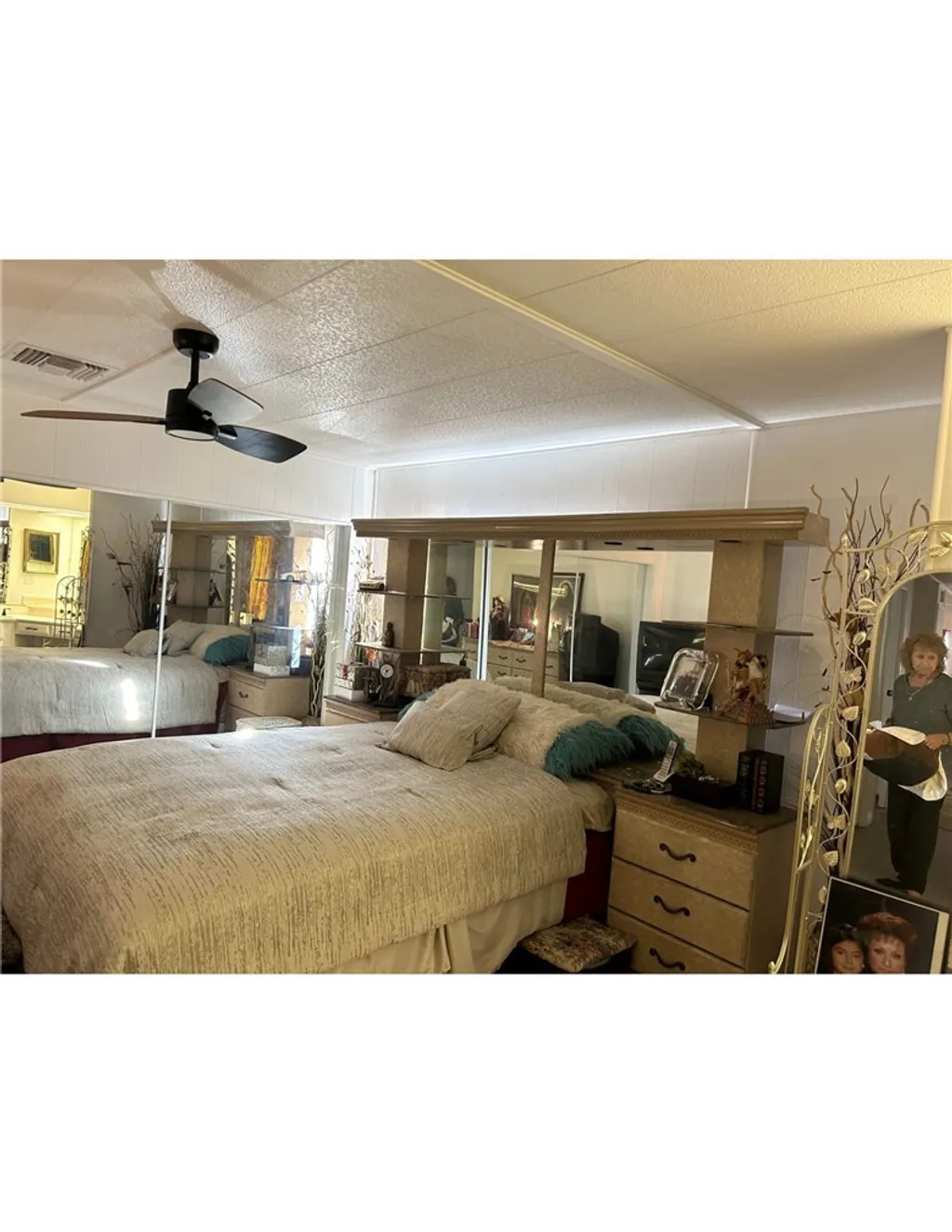 Additional image 9 of 840 E Azusa Unit 144, Azusa, CA 91702