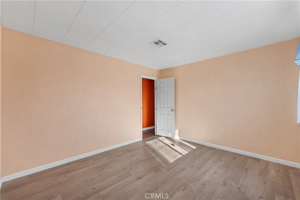 Additional image 27 of 3300 W 15th Street W Unit 360, Rosamond, CA 93560