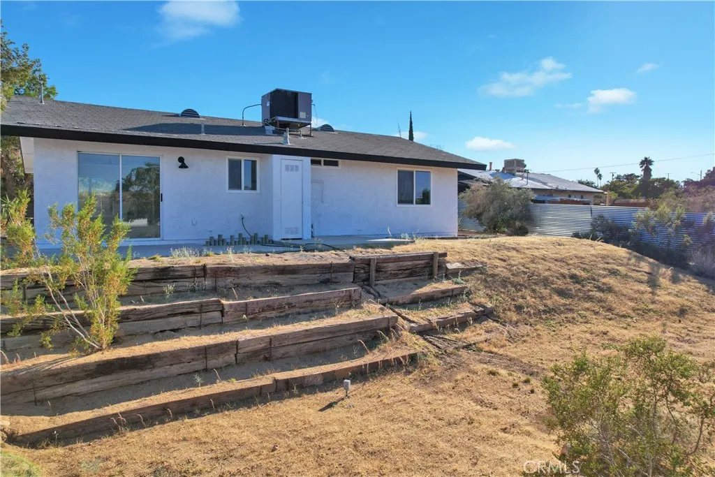 Additional image 41 of 61638 La Jolla Dr, Joshua Tree, CA 92252