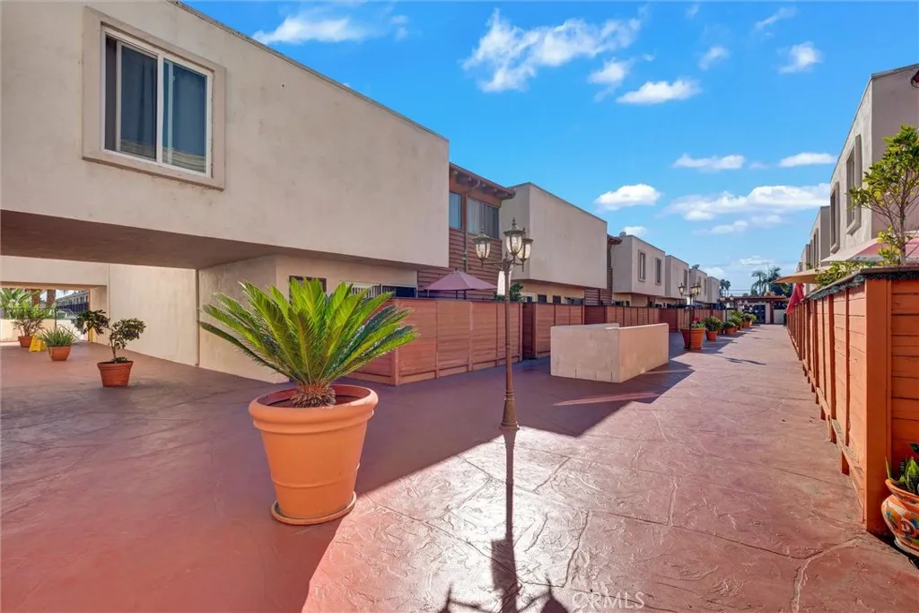 Additional image 68 of 7033 Stewart And Gray Road Unit 24, Downey, CA 90241