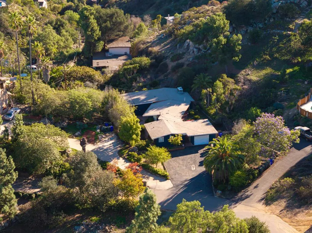 Additional image 47 of 10111 Pinnacle Lane, La Mesa, CA 91941