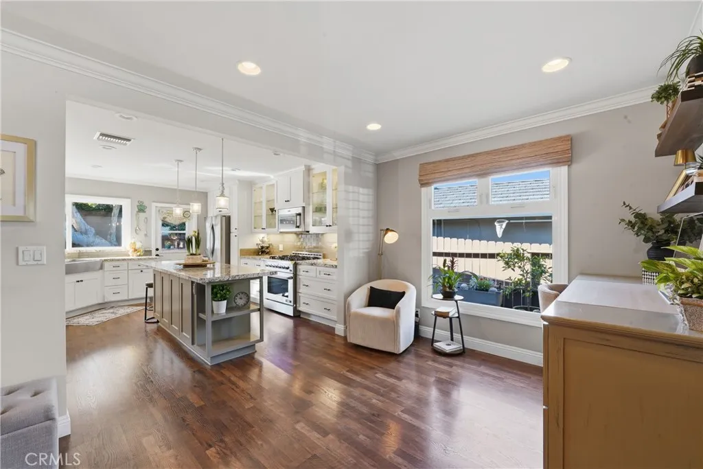 Additional image 16 of 5220 E El Roble, Long Beach, CA 90815