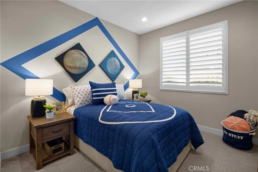 Additional image 32 of 13873 Mesa View Drive, Victorville, CA 92392