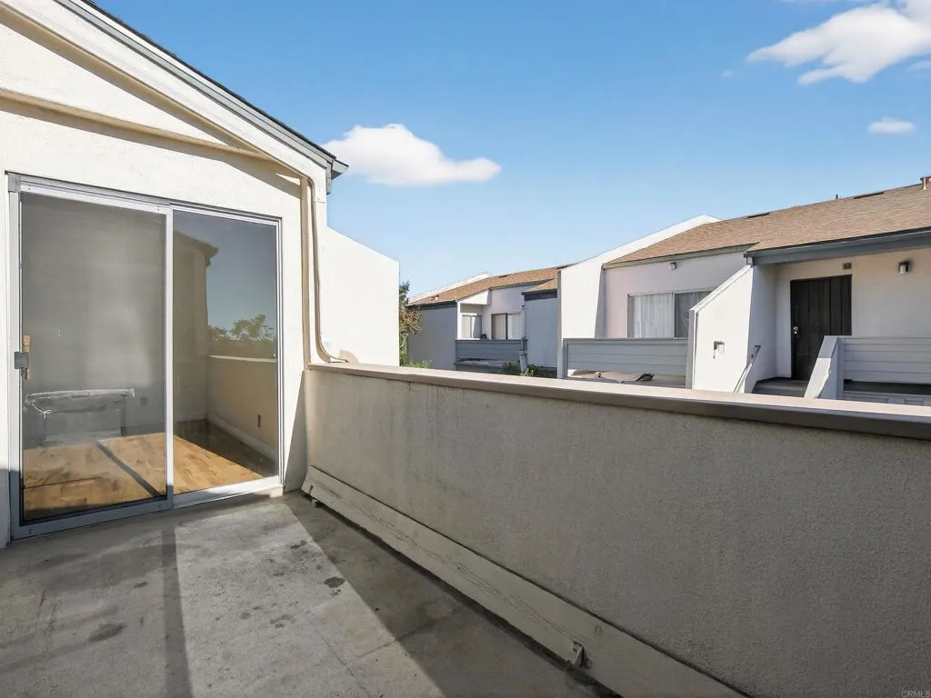 Additional image 33 of 3246 Ashford Street Unit D, San Diego, CA 92111