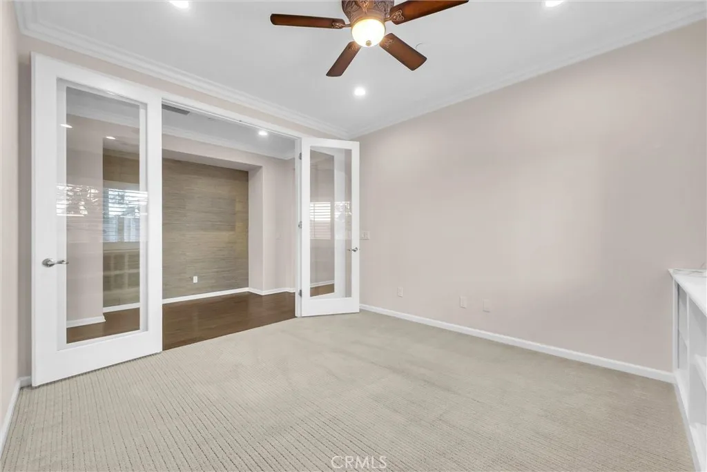 Additional image 58 of 36258 Pursh Dr, Lake Elsinore, CA 92532