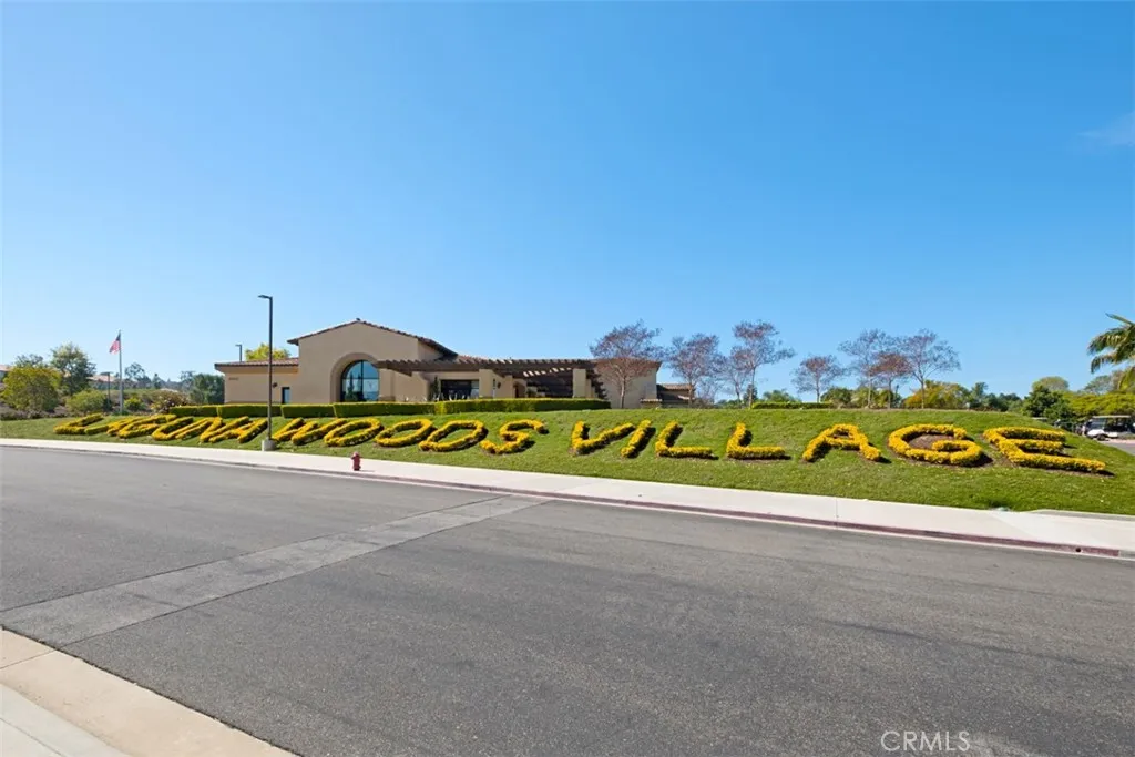 Additional image 94 of 2392 Via Mariposa W Unit 3B, Laguna Woods, CA 92637