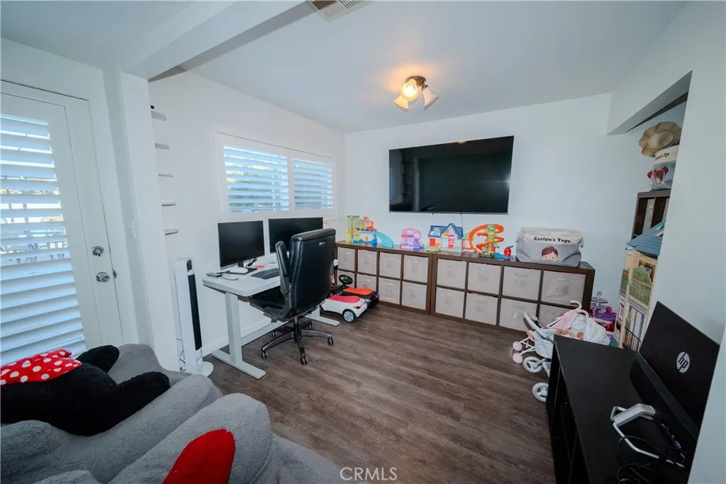 Additional image 79 of 15457 Facilidad St, Hacienda Heights, CA 91745