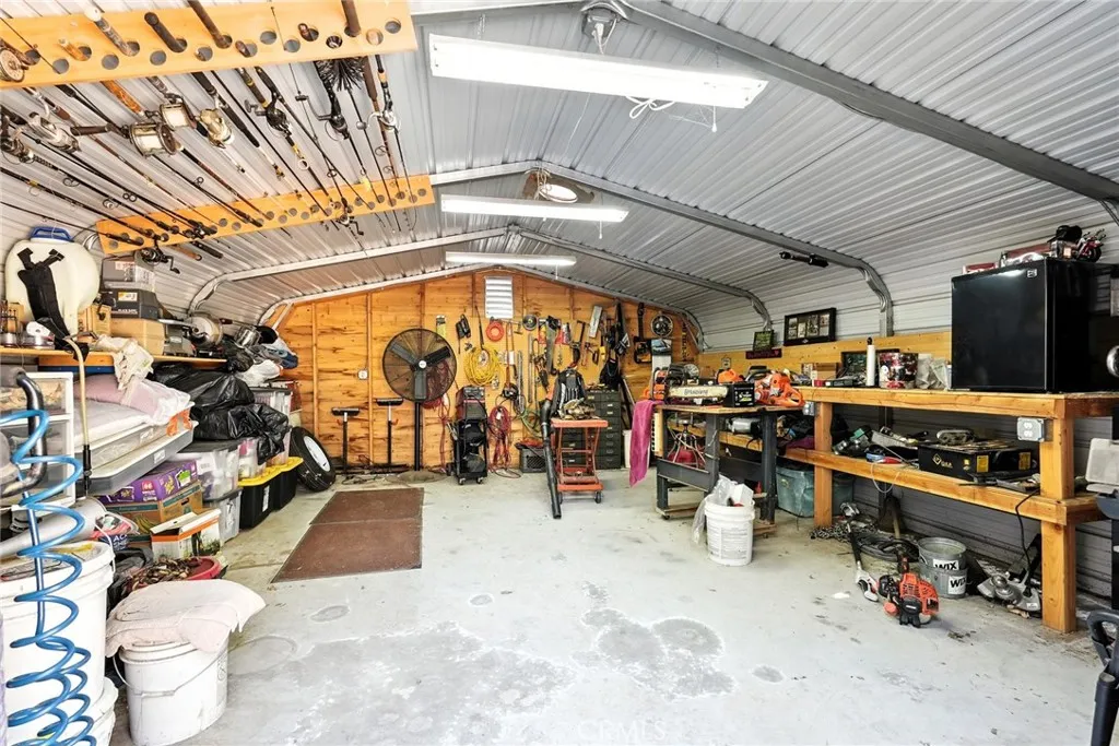 Additional image 84 of 47314 Road 417, Coarsegold, CA 93614