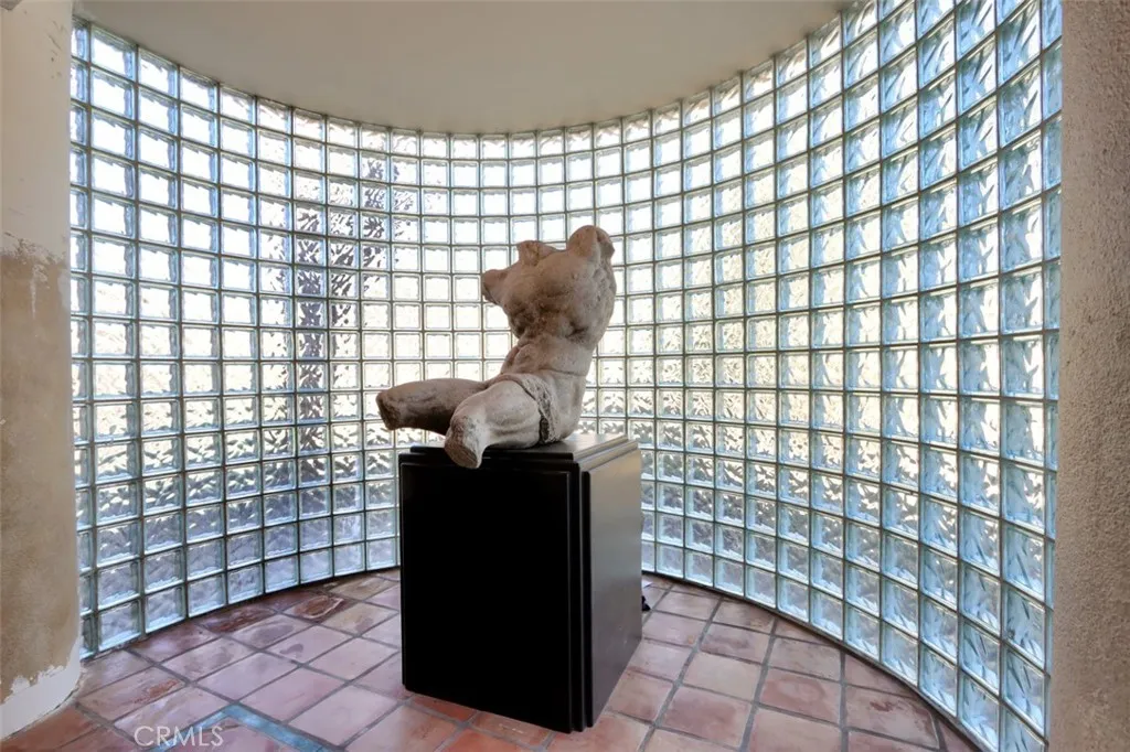 Additional image 56 of 40461 Long Hollow Drive, Coarsegold, CA 93614