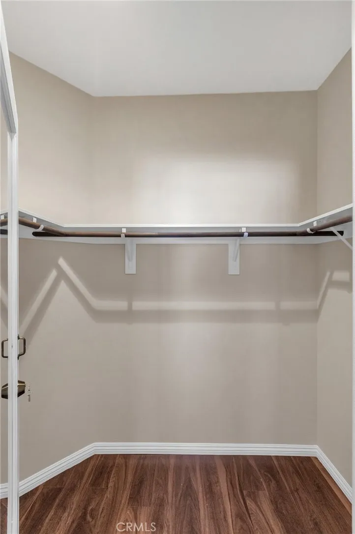 Additional image 97 of 15309 Ashley Court, Whittier, CA 90603