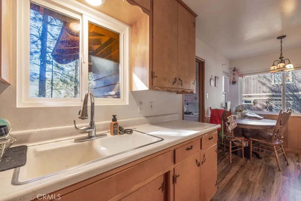 Additional image 37 of 782 Tehama Drive, Big Bear, CA 92315